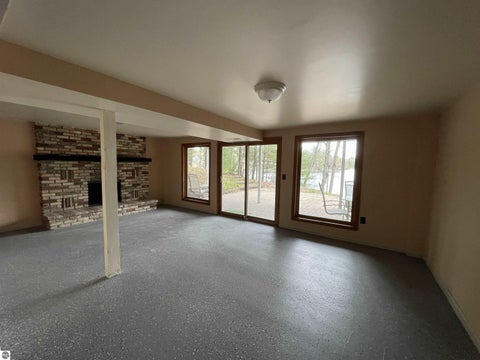 Tiny photo for 6341 Eagles Nest CT, Alger, MI 48610 (MLS # 1945575)