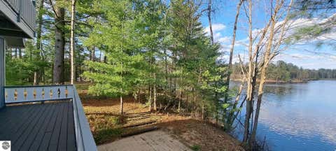 Tiny photo for 6341 Eagles Nest CT, Alger, MI 48610 (MLS # 1945575)