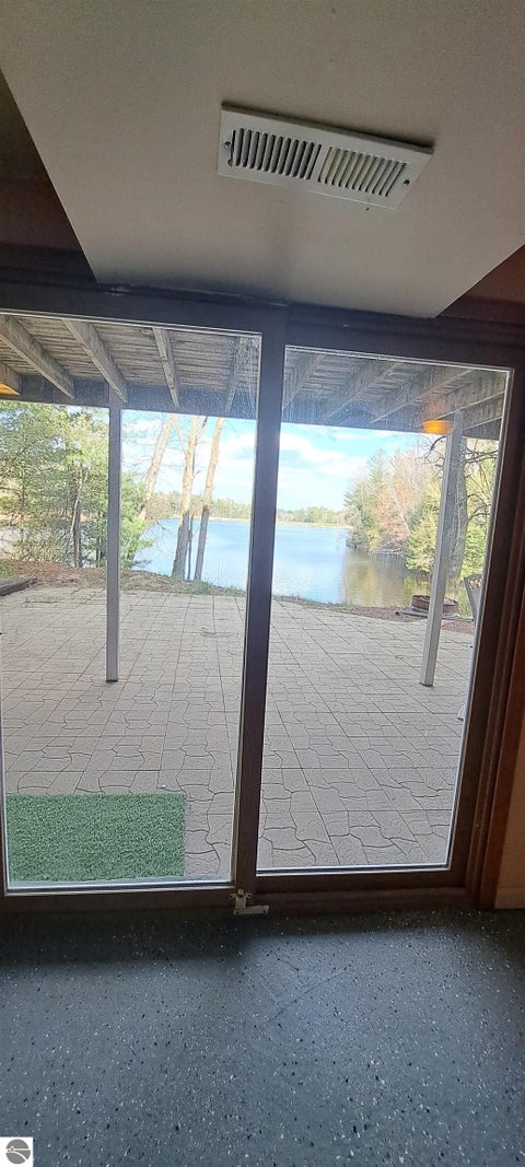 Tiny photo for 6341 Eagles Nest CT, Alger, MI 48610 (MLS # 1945575)