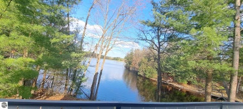 Tiny photo for 6341 Eagles Nest CT, Alger, MI 48610 (MLS # 1945575)