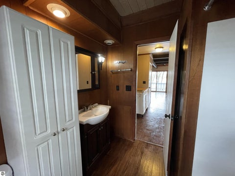Tiny photo for 6341 Eagles Nest CT, Alger, MI 48610 (MLS # 1945575)