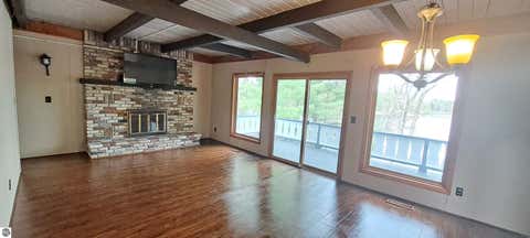 Tiny photo for 6341 Eagles Nest CT, Alger, MI 48610 (MLS # 1945575)