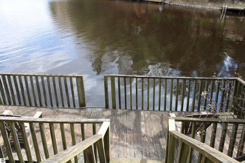 Tiny photo for 6341 Eagles Nest CT, Alger, MI 48610 (MLS # 1945575)