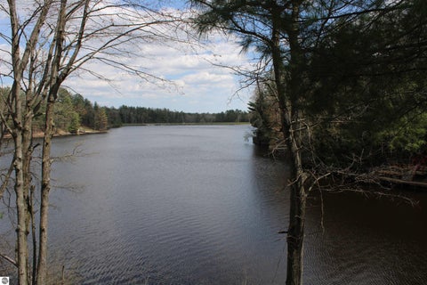 Tiny photo for 6341 Eagles Nest CT, Alger, MI 48610 (MLS # 1945575)