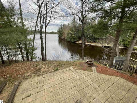 Tiny photo for 6341 Eagles Nest CT, Alger, MI 48610 (MLS # 1945575)