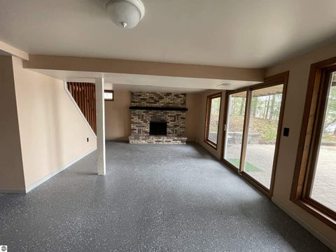 Tiny photo for 6341 Eagles Nest CT, Alger, MI 48610 (MLS # 1945575)