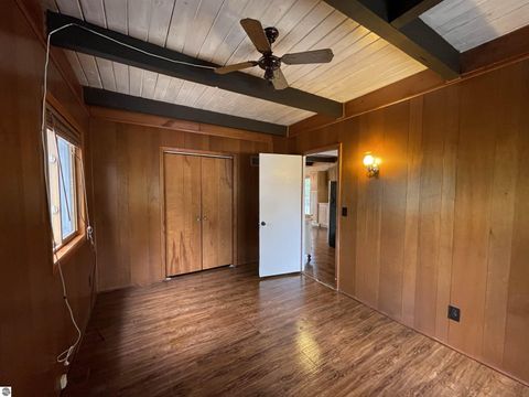 Tiny photo for 6341 Eagles Nest CT, Alger, MI 48610 (MLS # 1945575)