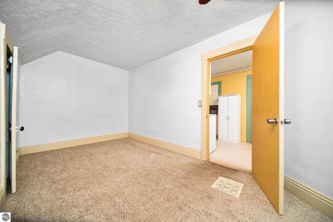 Tiny photo for 1663 County Road 633, Grawn, MI 49637 (MLS # 1942815)