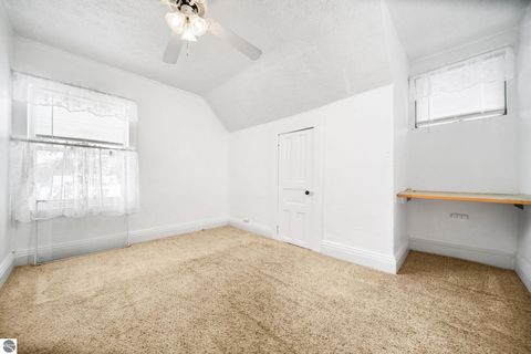 Tiny photo for 1663 County Road 633, Grawn, MI 49637 (MLS # 1942815)