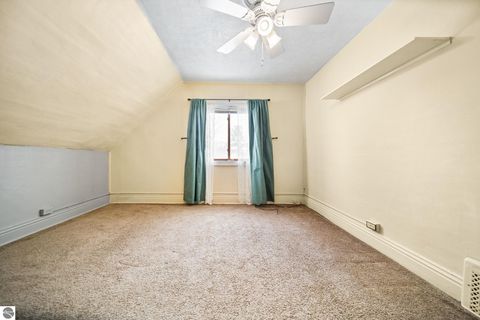 Tiny photo for 1663 County Road 633, Grawn, MI 49637 (MLS # 1942815)