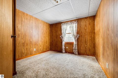 Tiny photo for 1663 County Road 633, Grawn, MI 49637 (MLS # 1942815)