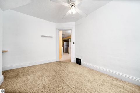 Tiny photo for 1663 County Road 633, Grawn, MI 49637 (MLS # 1942815)