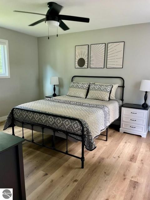 Tiny photo for 399 N Huron Rd, Au Gres, MI 48703 (MLS # 1945121)
