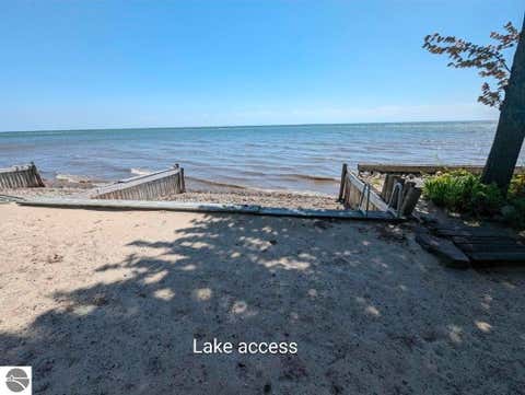 Tiny photo for 399 N Huron Rd, Au Gres, MI 48703 (MLS # 1945121)