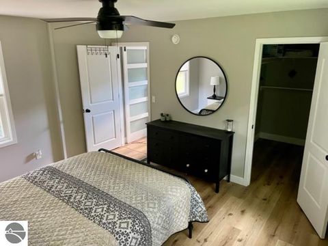 Tiny photo for 399 N Huron Rd, Au Gres, MI 48703 (MLS # 1945121)