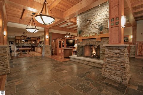 Tiny photo for 2035 N US-31 N #2406, Traverse City, MI 49686 (MLS # 1919797)