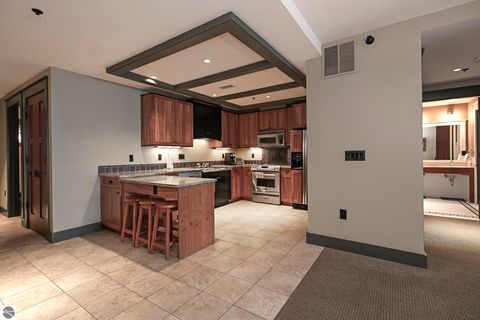 Tiny photo for 2035 N US-31 N #2406, Traverse City, MI 49686 (MLS # 1919797)