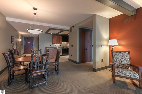 Tiny photo for 2035 N US-31 N #2406, Traverse City, MI 49686 (MLS # 1919797)