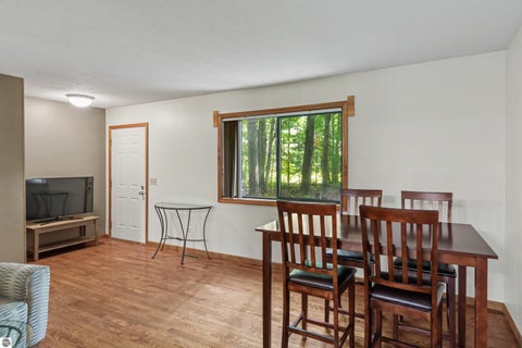 Tiny photo for 1064 S South Long Lake Road, Interlochen, MI 49643 (MLS # 1950005)