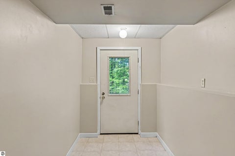 Tiny photo for 1064 S South Long Lake Road, Interlochen, MI 49643 (MLS # 1950005)