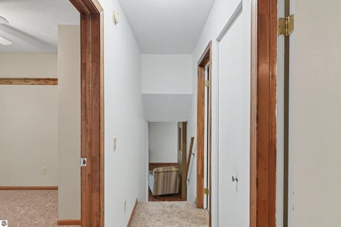 Tiny photo for 1064 S South Long Lake Road, Interlochen, MI 49643 (MLS # 1950005)