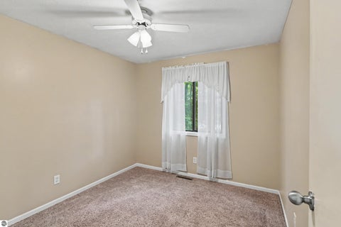 Tiny photo for 1064 S South Long Lake Road, Interlochen, MI 49643 (MLS # 1950005)