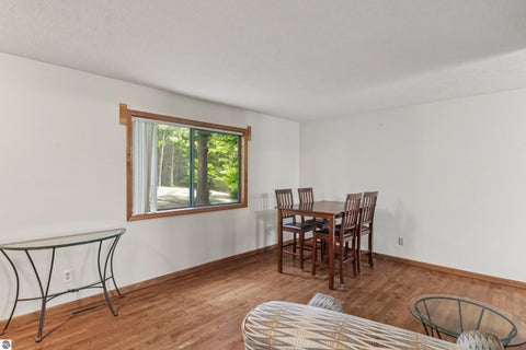Tiny photo for 1064 S South Long Lake Road, Interlochen, MI 49643 (MLS # 1950005)