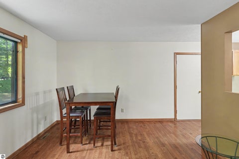 Tiny photo for 1064 S South Long Lake Road, Interlochen, MI 49643 (MLS # 1950005)