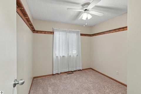 Tiny photo for 1064 S South Long Lake Road, Interlochen, MI 49643 (MLS # 1950005)
