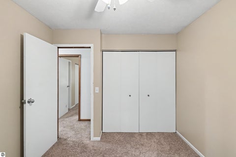 Tiny photo for 1064 S South Long Lake Road, Interlochen, MI 49643 (MLS # 1950005)