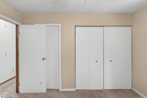 Tiny photo for 1064 S South Long Lake Road, Interlochen, MI 49643 (MLS # 1950005)