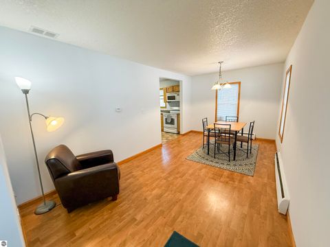 Tiny photo for 512 S Grover Avenue, Alma, MI 48801 (MLS # 1941660)