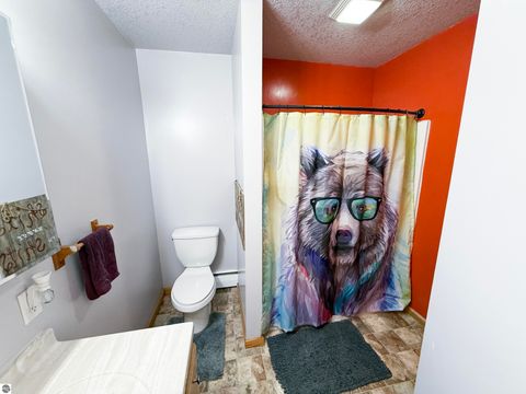 Tiny photo for 512 S Grover Avenue, Alma, MI 48801 (MLS # 1941660)