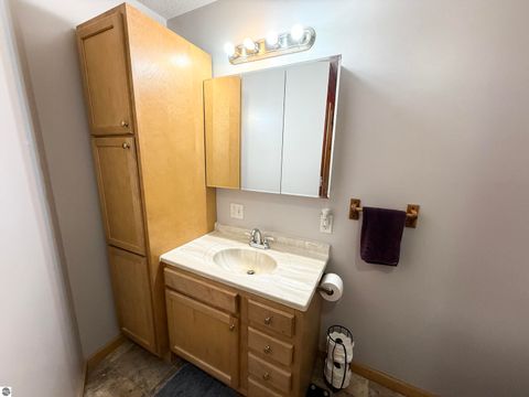 Tiny photo for 512 S Grover Avenue, Alma, MI 48801 (MLS # 1941660)