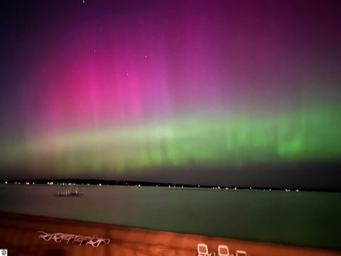 Tiny photo for 1941 US-31 N #15, Traverse City, MI 49686 (MLS # 1942817)