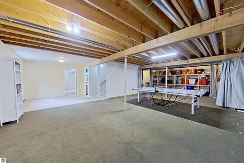 Tiny photo for 1225 Abbey Lane, Mt Pleasant, MI 48858 (MLS # 1943252)