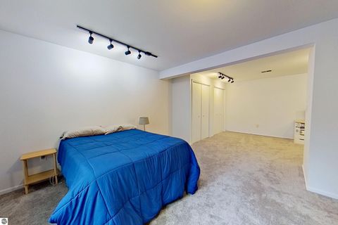 Tiny photo for 1225 Abbey Lane, Mt Pleasant, MI 48858 (MLS # 1943252)