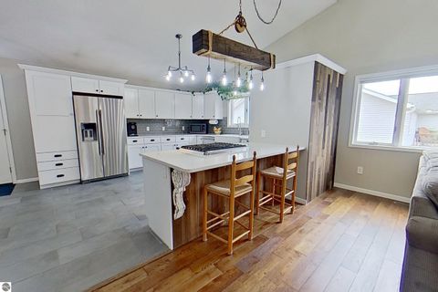 Tiny photo for 1225 Abbey Lane, Mt Pleasant, MI 48858 (MLS # 1943252)