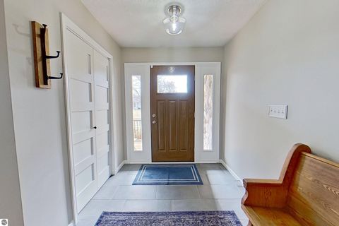 Tiny photo for 1225 Abbey Lane, Mt Pleasant, MI 48858 (MLS # 1943252)