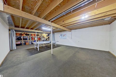 Tiny photo for 1225 Abbey Lane, Mt Pleasant, MI 48858 (MLS # 1943252)