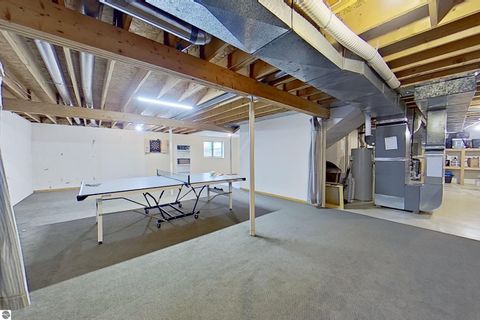 Tiny photo for 1225 Abbey Lane, Mt Pleasant, MI 48858 (MLS # 1943252)