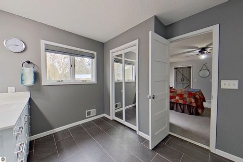 Tiny photo for 1225 Abbey Lane, Mt Pleasant, MI 48858 (MLS # 1943252)