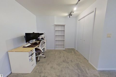 Tiny photo for 1225 Abbey Lane, Mt Pleasant, MI 48858 (MLS # 1943252)