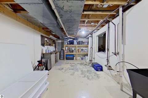 Tiny photo for 1225 Abbey Lane, Mt Pleasant, MI 48858 (MLS # 1943252)