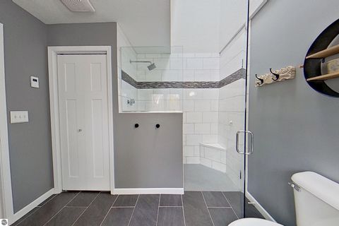 Tiny photo for 1225 Abbey Lane, Mt Pleasant, MI 48858 (MLS # 1943252)