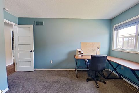 Tiny photo for 1225 Abbey Lane, Mt Pleasant, MI 48858 (MLS # 1943252)