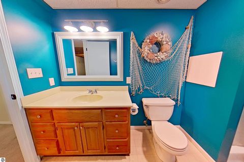 Tiny photo for 1225 Abbey Lane, Mt Pleasant, MI 48858 (MLS # 1943252)