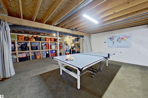 Tiny photo for 1225 Abbey Lane, Mt Pleasant, MI 48858 (MLS # 1943252)