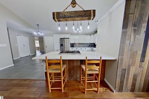 Tiny photo for 1225 Abbey Lane, Mt Pleasant, MI 48858 (MLS # 1943252)