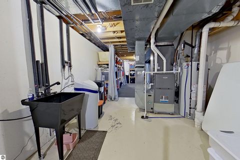 Tiny photo for 1225 Abbey Lane, Mt Pleasant, MI 48858 (MLS # 1943252)